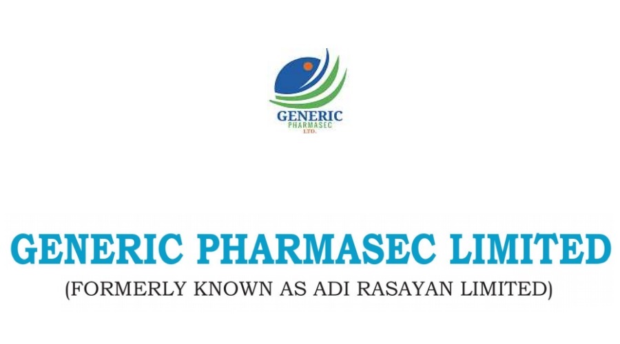 Genpharmasec Commences First Direct Order with Abbott Point of Care, USA